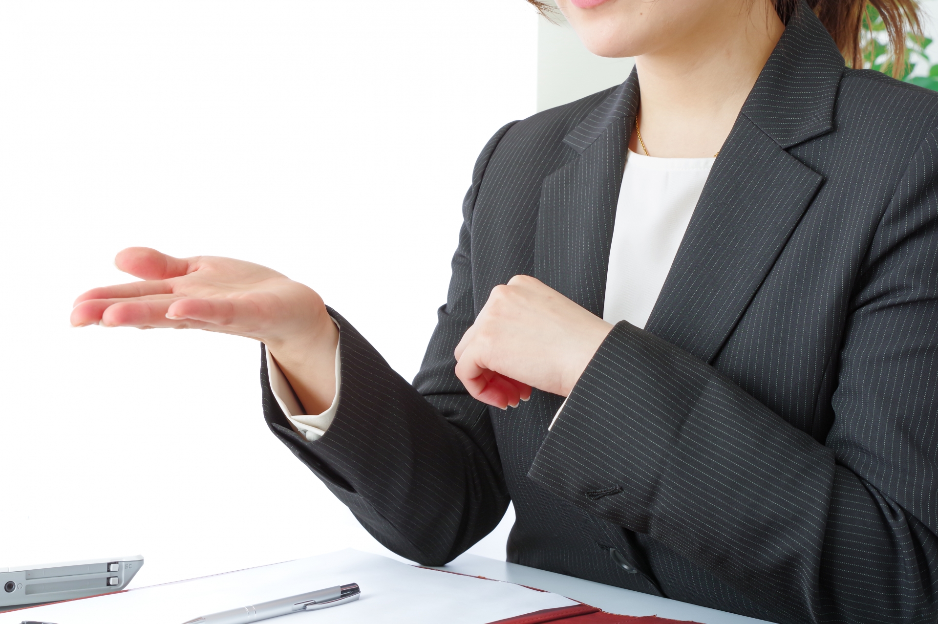 ヤフオクの商品説明に写真を追加掲載する方法FKMコンサルティング FKMConsulting