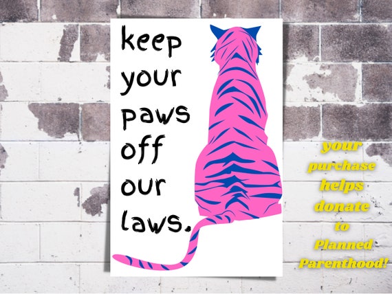 女子高生の日常ファッションと先生の行動