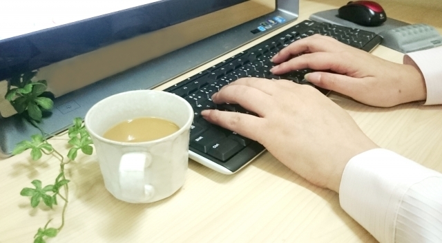 アフィリエイトの転職・求人情報 - 東京都 新宿区求人ボックス