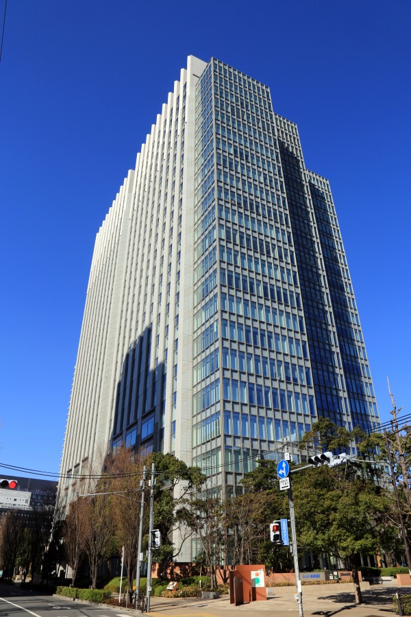 神保町三井ビルディング 神保町、竹橋 の空室情報賃貸事務所ドットコム