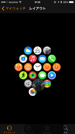 タイムフリックTIMEFLIK - Google Play のアプリ