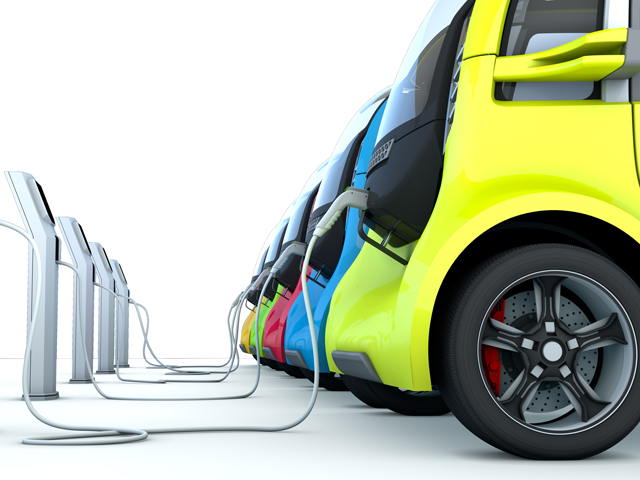 ホンダは将来、電力供給会社になる!? EV普及の革命児「Honda Mobile Power Pack」に注目 - webCG