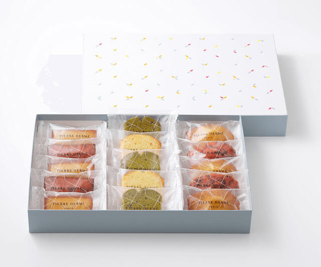 謝罪の手土産におすすめの菓子折り22選！のしや渡し方も解説