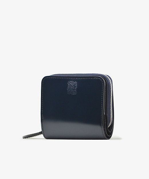 手ぶら外出”が叶う、財布やキーケースなど8選 ミニマムで機能性の高い、おすすめアイテムをご紹介MONOCO