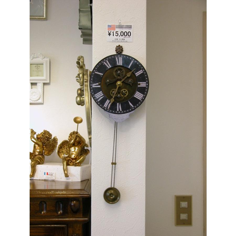 モバイルタイムレコーダ TW Mobile就業管理システム：TimeWorks タイムワークス- 京葉システム株式会社