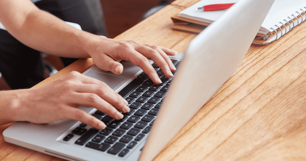 動画の購入と視聴の仕方 - Healingstonelab動画講座購入サイト