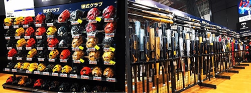 新規営業も怖くない！？競合とバッティングした時の営業のやり方コラム - 株式会社日宣パートナーズ