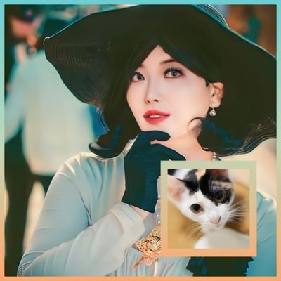 ろふまお大阪ワンマンライブチケットリセールについて。チケット- Yahoo!知恵袋