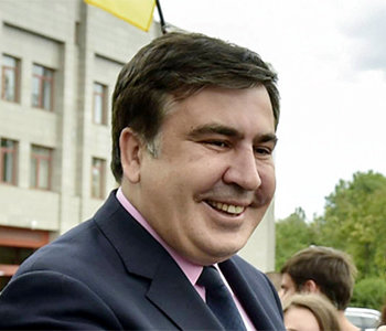 政治も映画も反骨貫く 元政治家の監督が撮るジョージア映画『葡萄畑に帰ろう』：朝日新聞GLOBE＋