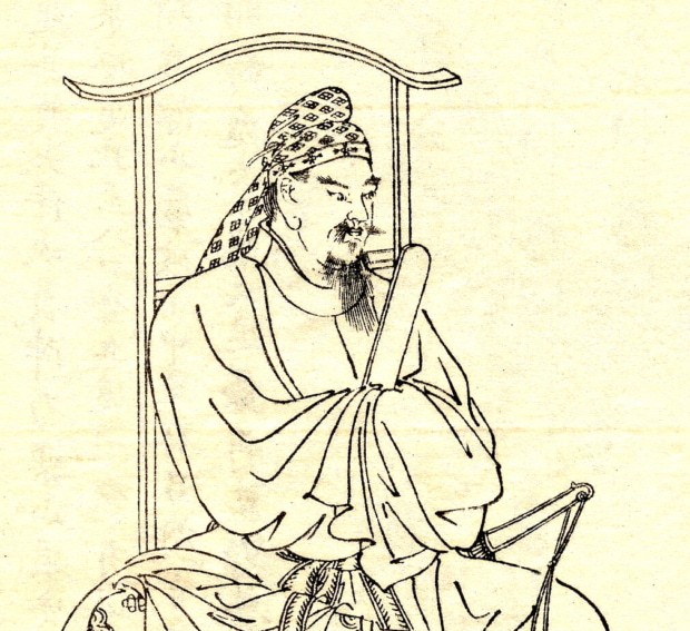 愛子さま、悠仁さまの“名字”は何？「皇室には姓がない」と言い切れないワケNews&Analysisダイヤモンド・オンライン