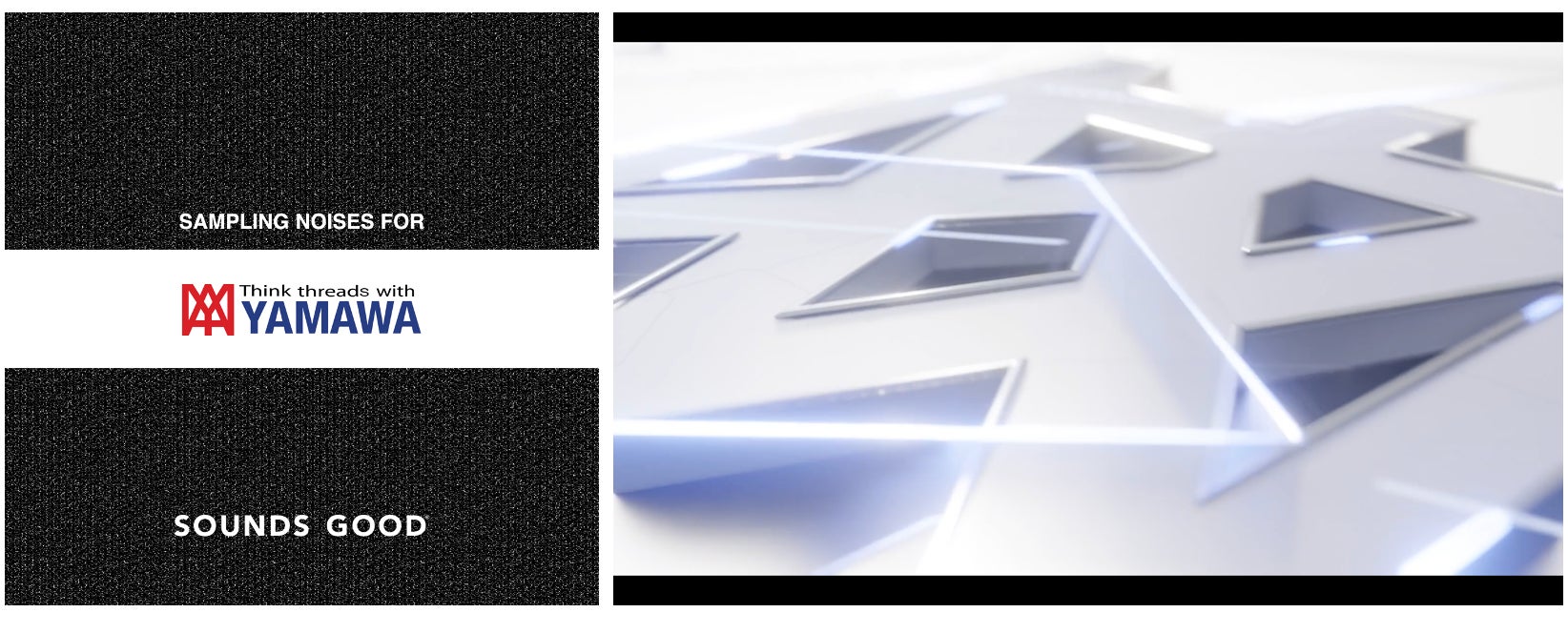 音は感情を動かす！「サウンドロゴ」作成のヒント その2ココロゴ