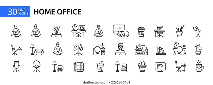 工事中・メンテナンス作業中のアイコンフリーのアイコンイラスト素材 icon-pit