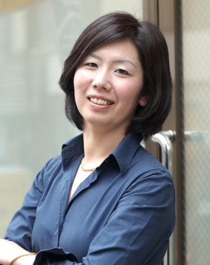 お店を出したい人と貸したい人をつなぐ「軒先ビジネス」誕生秘話～軒先株式会社 代表取締役 西浦明子氏インタビュー - お金のプロへのインタビュ