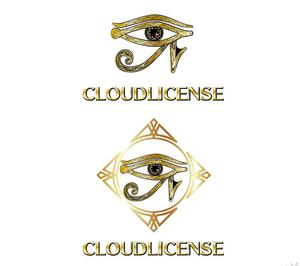 Freemasonry フリーメイソン ロゴシフトノブ ハーレ