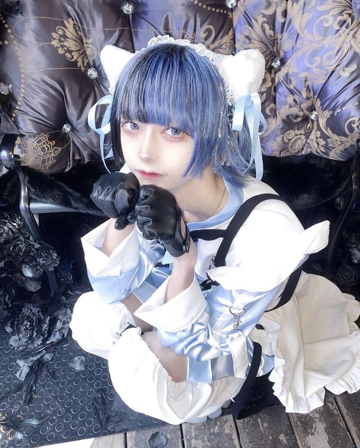 ピーチハイテンション ケープコートスタイル ・グレーコーディネートSPECCHIO公式通販 スペッチオ オンラインショップ