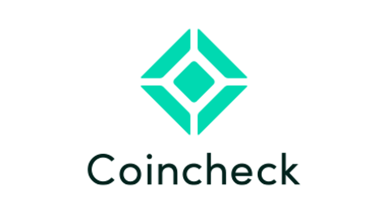 ビットコインを換金 現金化 する方法損を出さない売り時は？Coincheck