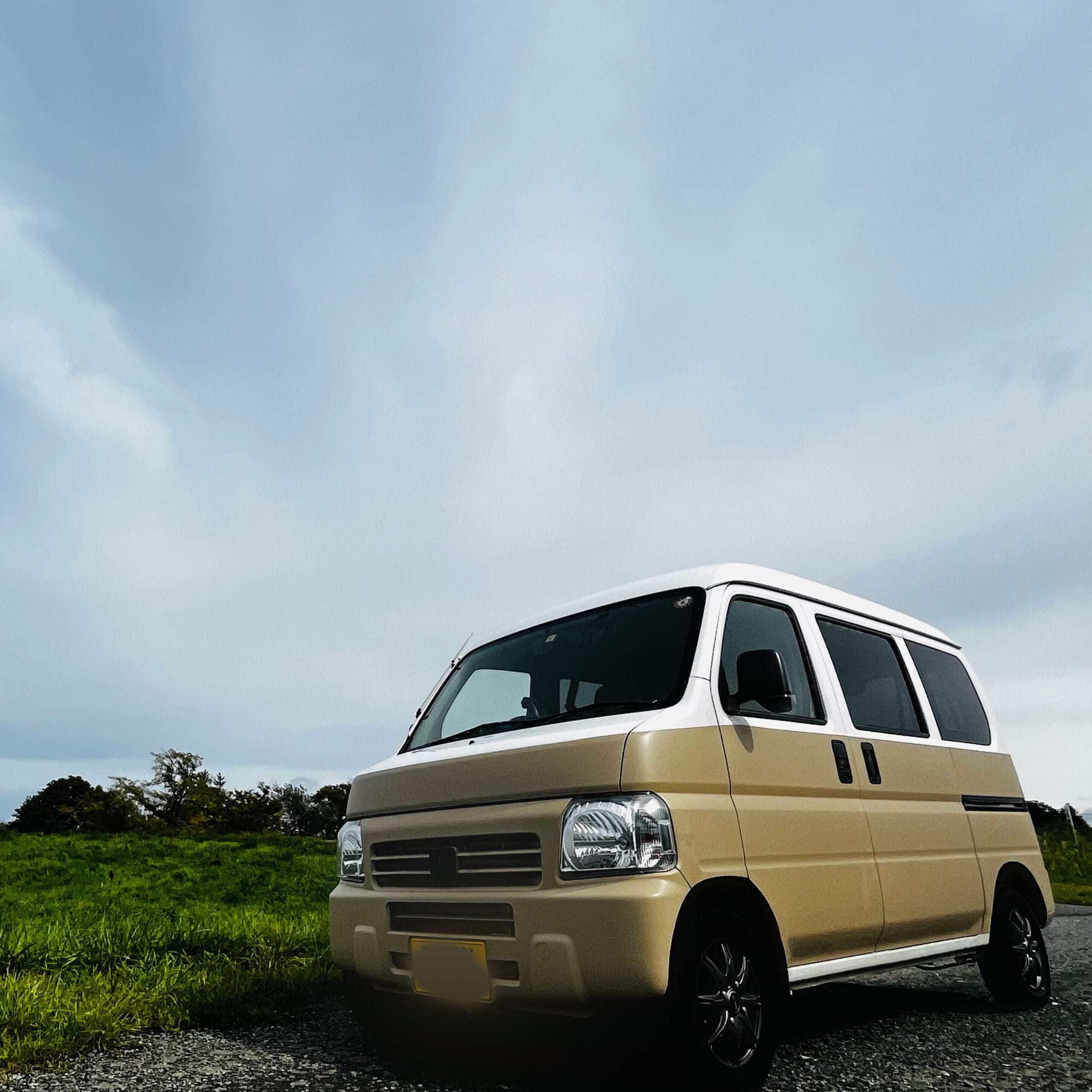 マラソン限定クーポン配布中水性車用塗料 Car Paint 6kgDippin´ Paint 車 塗料 ペンキ カーペイント 塗装 塗料水性塗料 車を塗る 車塗装 全塗装 刷毛塗り 艶消し マットカラー DIY 吹きつけ塗装 塗装DIY 補修 アンティーク おしゃれ 自転車 マット