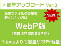 簡単 Googleフォームに画像添付してもらう方法を5ステップで徹底解説formLab