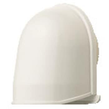 TOSHIBA 東芝ライテック工事必要 LEDアウトドア・ポーチ灯LEDユニットフラット形☆ランプ別売☆ホワイト：LEDB88929 WOD東芝ライテック LEDポーチ灯 LEDユニットフラット形 ランプ別売 ホワイト：LEDB88929 W: 照明器具のCOMFORT - 通販