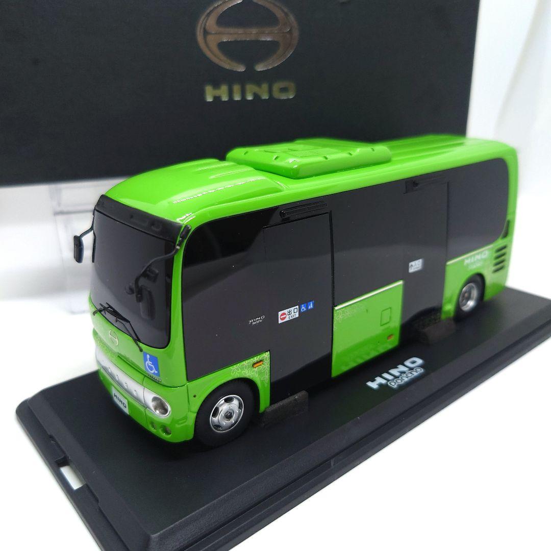 日野自動車、小型電気バス『ポンチョZ EV』を市場投入 2022年春 - 価格.com