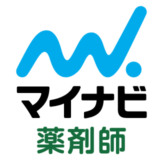 薬局 店舗一覧株式会社タウンメディカル – あなたに寄り添う 調剤薬局 かばさん薬局