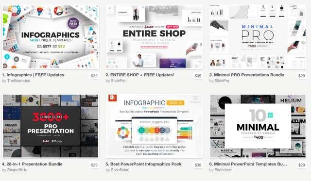 おしゃれなノートのまとめ方って？見返したくなるページの書き方やポイントSuuuh スーウ