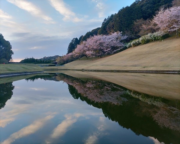 セブンミリオンカントリークラブ 天気予報 気象情報