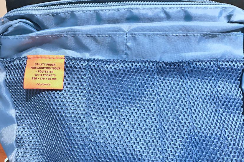 カバンの忘れ物」の意味は? タクシー業界の専門用語クイズマイナビニュース