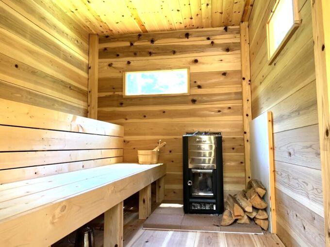 long version お金がもらえる飲み会⁉︎山梨山梨県観光無尽飲み会フォローお願いしますおすすめにのりたTikTok