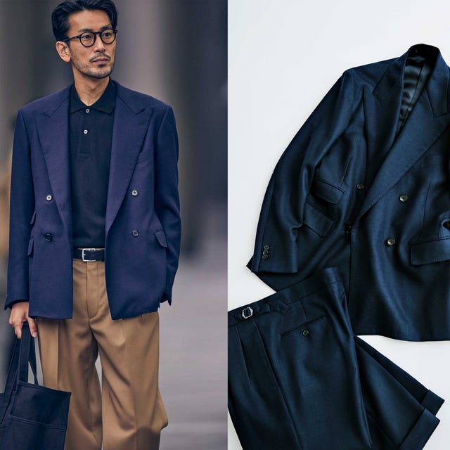 タ セットアップ メンズ メンズスキンジャケット 撥水 ジャケット メンズ 部屋着 上着 ビジネス ブレザー 冬 カジュアルジャケッ セットアップメンズ ビジカジ 上下 スーツ ちょいワル ビジネスカジュアル ジャケット スマートカジュアル 夏 春 春服 ファッション 男性