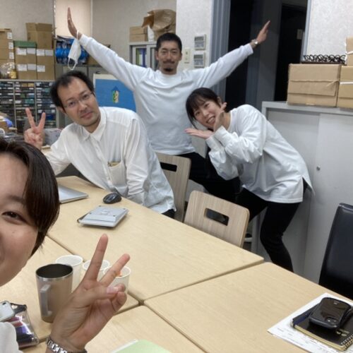 村山正樹の紹介津市・松阪市・伊勢市で注文住宅・新築・土地探し・不動産なら北山建築