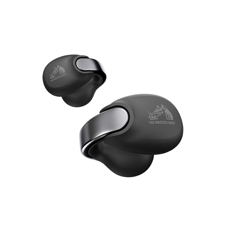 Victor Headphonesアプリについて