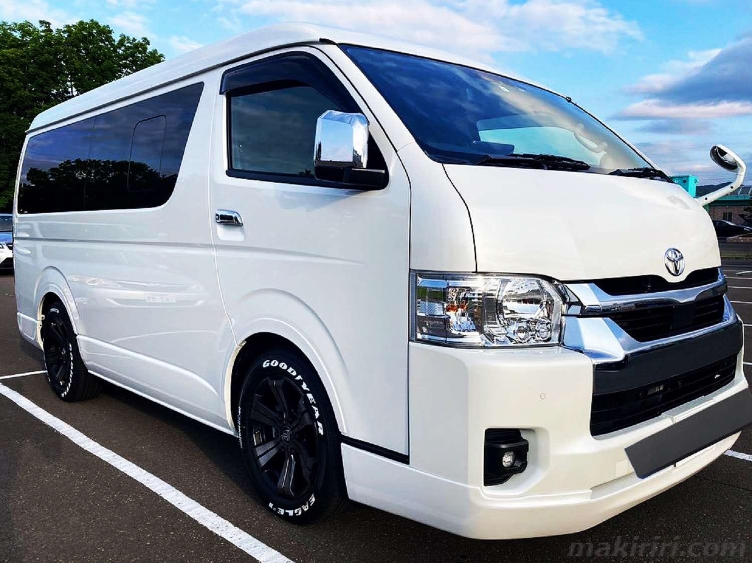 お酒の通販ならSAKE People 酒ピポ