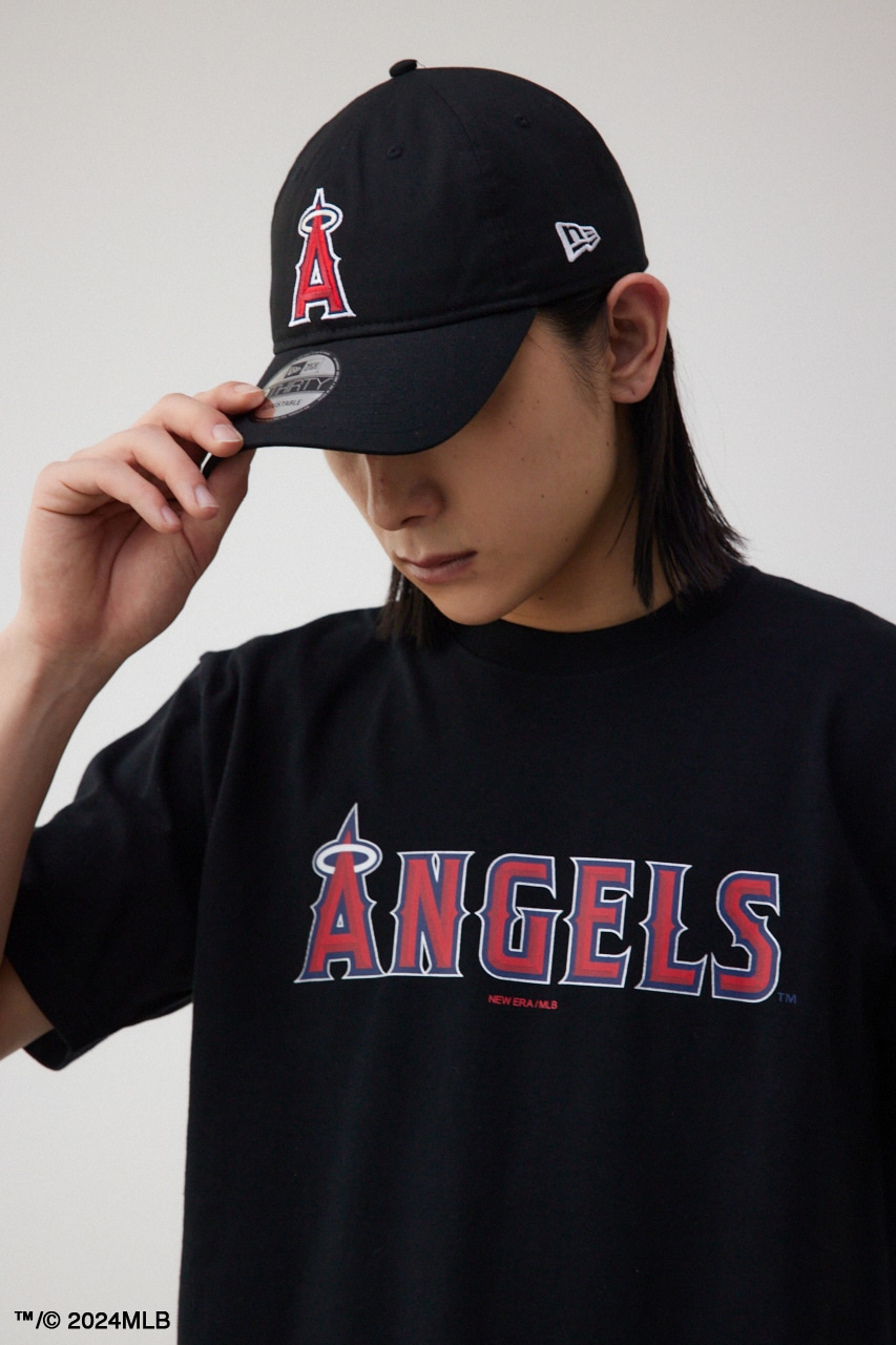 Los Angeles Angels , Browser Themes & More, ロサンゼルス・エンジェルス・オブ・アナハイム 高画質の壁紙Pxfuel
