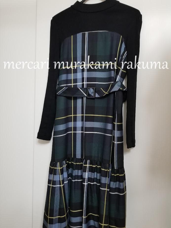 専用です。 女性専用トイレであることを表す貼り紙テンプレート無料・商用可能