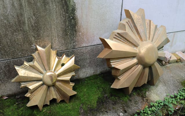 ダイヤスタイト」セラミックス警察・消防紋章セラミックス紋章・サイン販売-TAKU ks'ダイヤスタイト セラミックスサイン紋章商品紹介UV-LED照明器具・LED資材・スイッチング電源・産業資材販売TAKU ks' タクケイズ