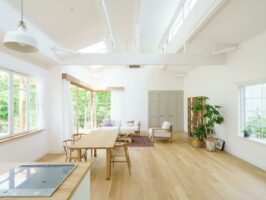 新築一戸建てでよくある後悔や失敗は？本当に後悔してほしくないポイントはここ！ - 株式会社ヒノキヤグループ パパまるハウス オフィシャルサイト