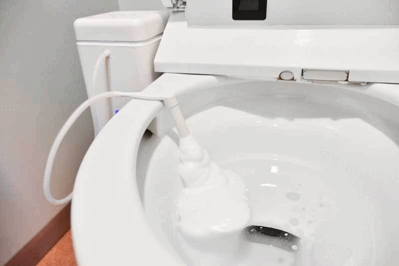 飲食店のトイレ掃除は順番が大事！他店と差をつけるコツも紹介衛生管理とHACCPのコンテンツサイト easy hygiene イージーハイジーン