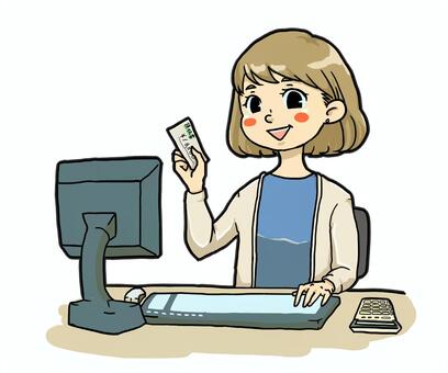 アイコンサービス次世代経営コンサルティングの株式会社FISソリューションズ