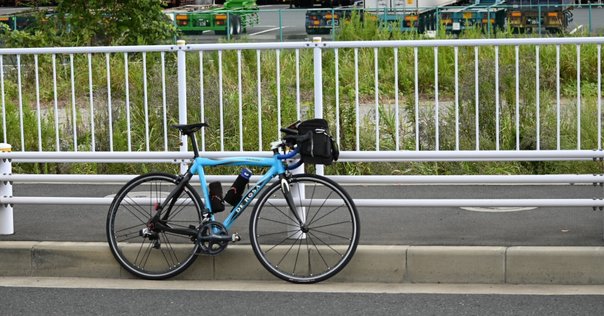 シダックスの持つアスリート食の知見を活かして支援プロ野球・オイシックス新潟アルビレックスBCの選手向けに食事提供開始シダックス