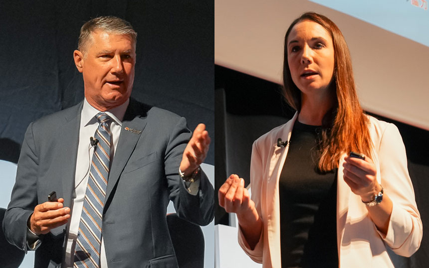 金融機関向けオープン勘定系システムにマイナンバー対応機能を追加提供 日本ユニシスScanNetSecurity