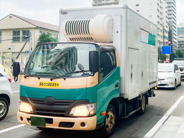 給与シミュレーター沖縄ヤマト運輸株式会社 採用サイト