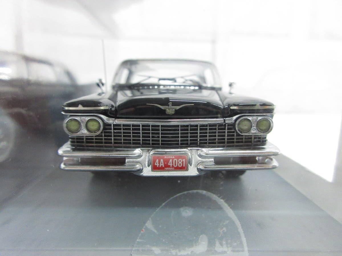 クライスラー ニューヨーカー の中古車情報 静岡県・オートショップ タキーズ店 中古車EX