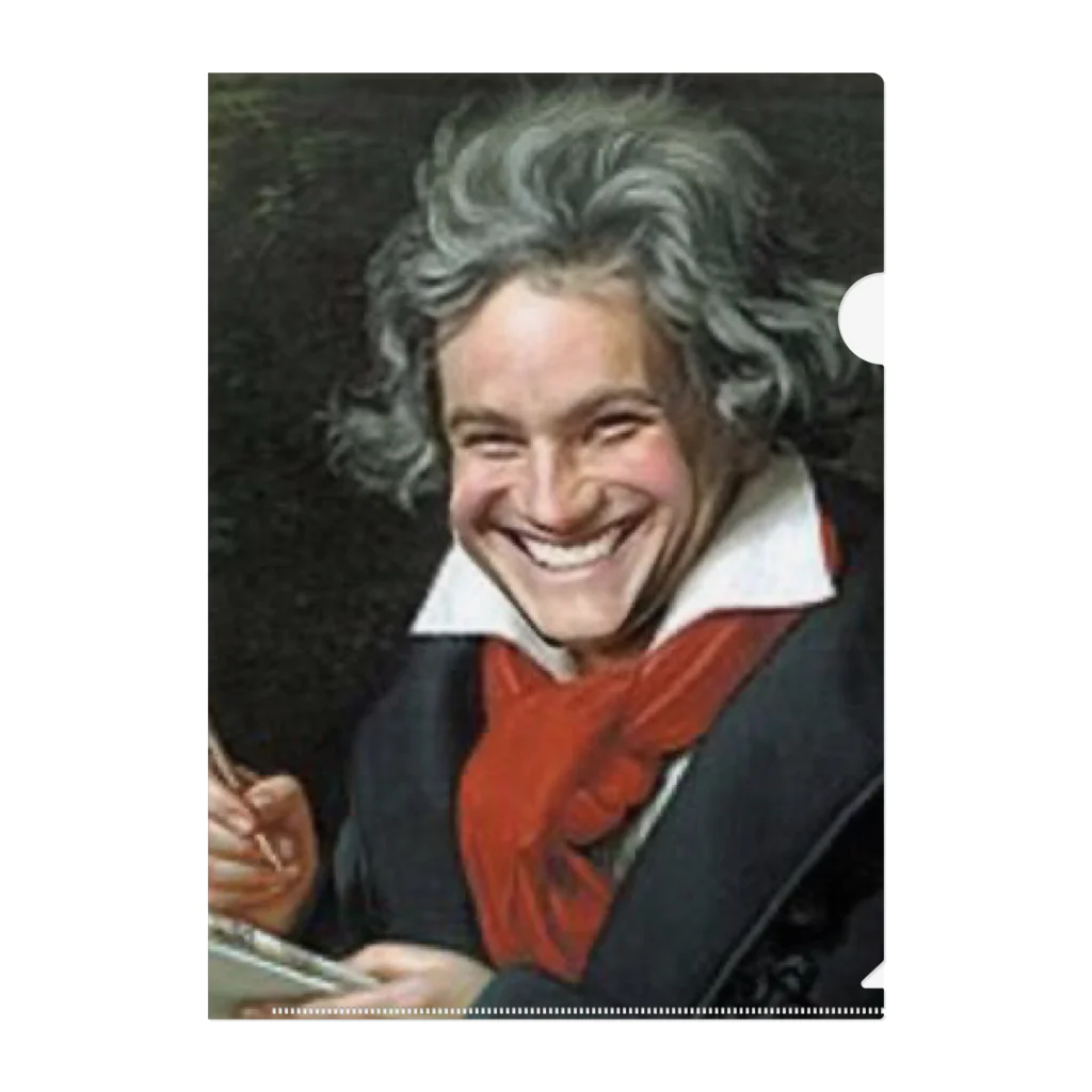 ブジンソードタイクーンヘッド レッドアイ 仮面ライダーギーツテレビ朝日