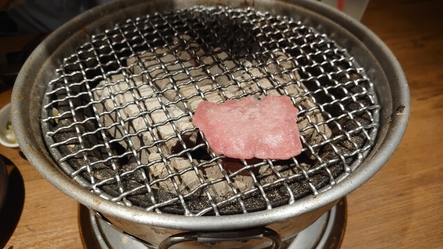 肉のとみい | 涼しいですね😃