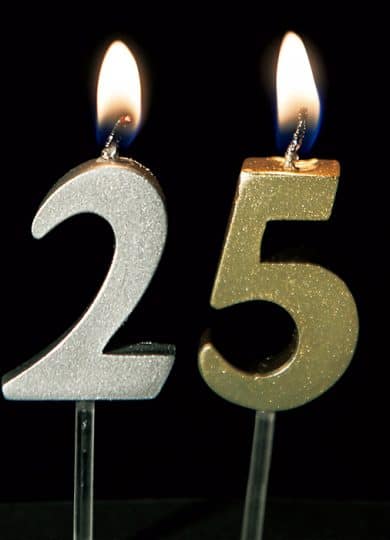 シウマさんの占い口コミ評判！2025年のラッキーナンバーは？数字一覧 携帯下