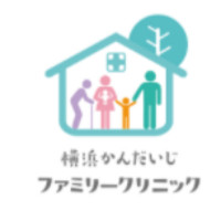 診療時間・アクセス 竹芝でお待ちしております | 東京ベイクリニック