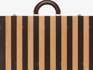 Skism スキスム フローリング製品、階段製品に新柄を追加ニュースリリースEIDAI