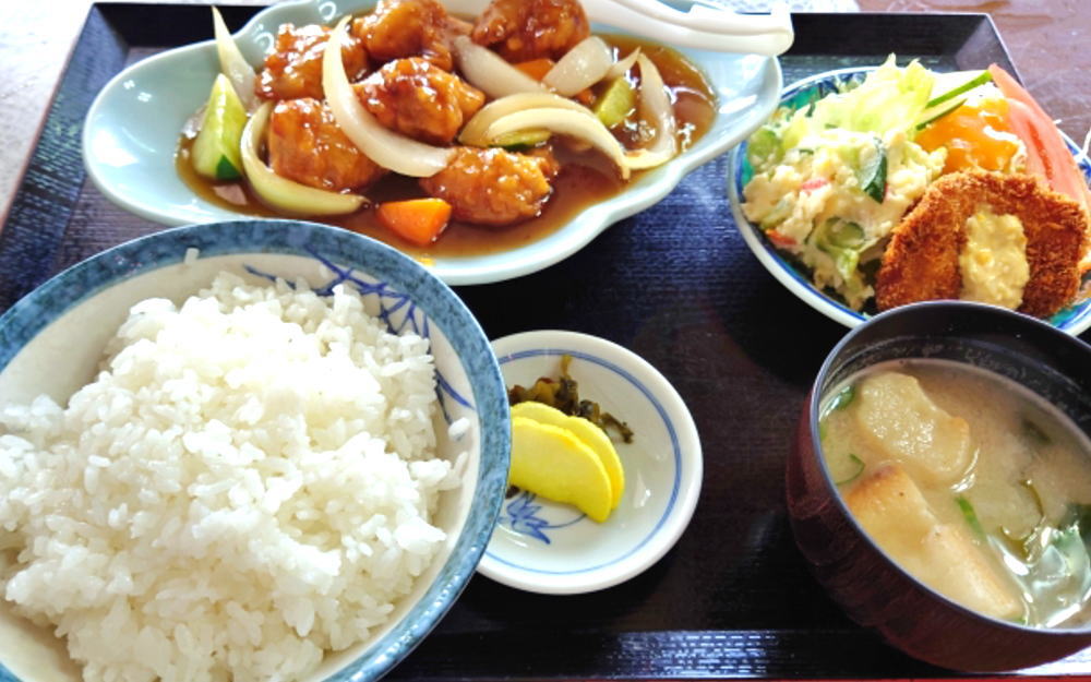 単身赴任の食事のアイデア7選！健康な食事・節約・時短サービスまで徹底解説！ - リーミ