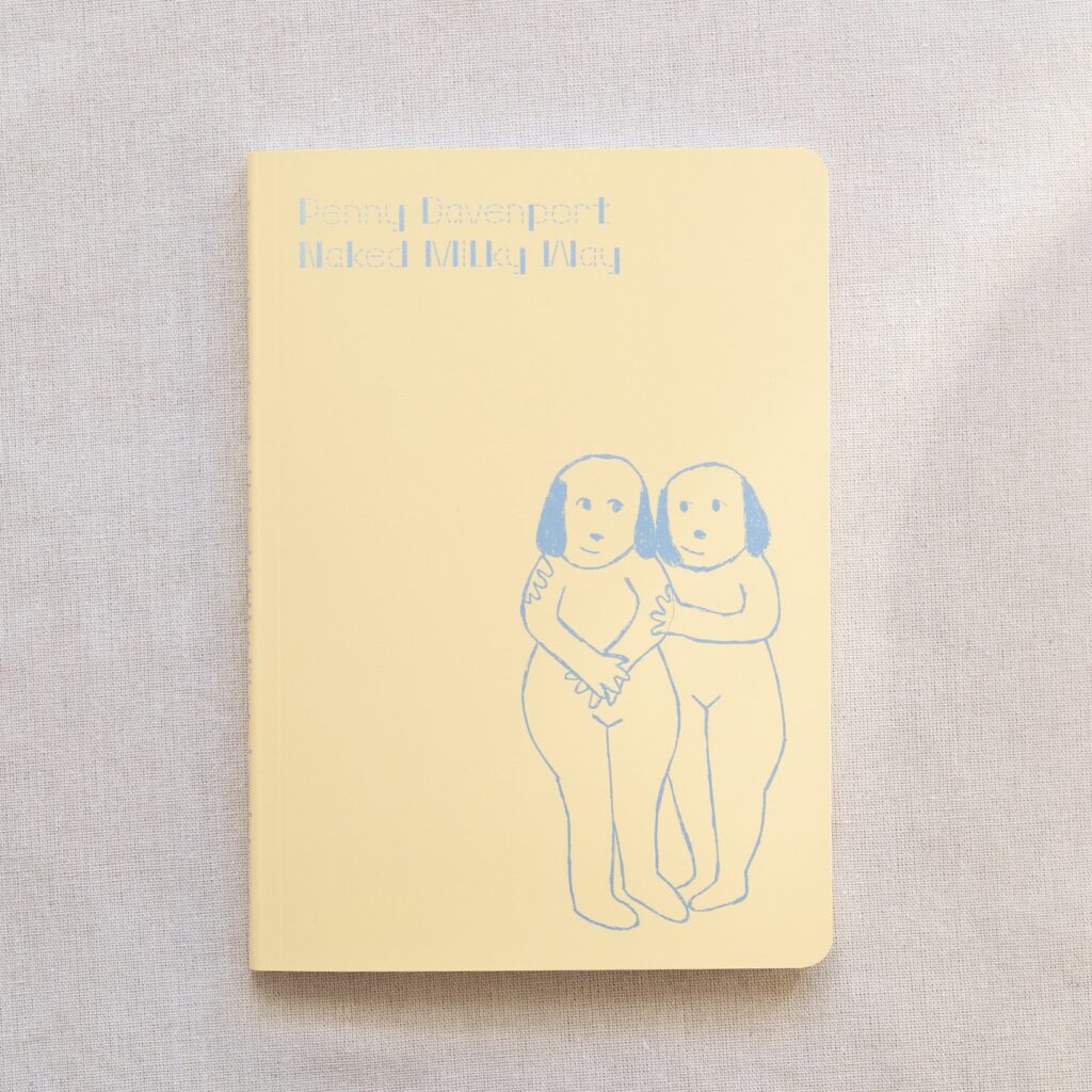 ダベンポート ハンドペイントで描かれたお花と鳥の絵柄が美しいコンポート – Rose Antiques